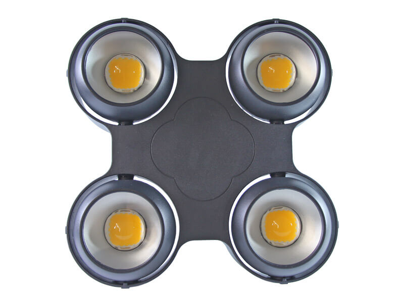 户外400w led 原子观众盲灯 - 在 vangaa lighting